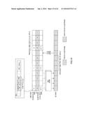 RADIO BASE STATION, USER TERMINAL AND RADIO COMMUNICATION METHOD diagram and image