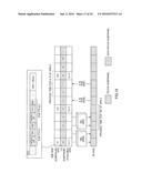 RADIO BASE STATION, USER TERMINAL AND RADIO COMMUNICATION METHOD diagram and image