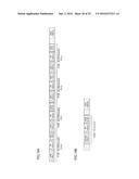 RADIO BASE STATION, USER TERMINAL AND RADIO COMMUNICATION METHOD diagram and image