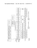 RADIO BASE STATION, USER TERMINAL AND RADIO COMMUNICATION METHOD diagram and image