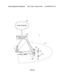 RADIO BASE STATION, USER TERMINAL AND RADIO COMMUNICATION METHOD diagram and image