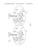 INTERFERENCE MANAGEMENT FOR DYNAMIC UPLINK AND DOWNLINK CONFIGURATION diagram and image