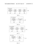 INFORMATION SENDING AND RECEIVING METHODS AND DEVICES diagram and image