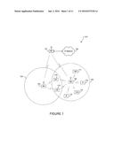 CSI FEEDBACK FOR MIMO WIRELESS COMMUNICATION SYSTEMS WITH POLARIZED ACTIVE     ANTENNA ARRAY diagram and image