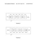 CSI FEEDBACK FOR MIMO WIRELESS COMMUNICATION SYSTEMS WITH POLARIZED ACTIVE     ANTENNA ARRAY diagram and image