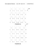 CSI FEEDBACK FOR MIMO WIRELESS COMMUNICATION SYSTEMS WITH POLARIZED ACTIVE     ANTENNA ARRAY diagram and image