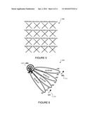 CSI FEEDBACK FOR MIMO WIRELESS COMMUNICATION SYSTEMS WITH POLARIZED ACTIVE     ANTENNA ARRAY diagram and image