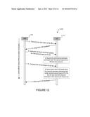 CSI FEEDBACK FOR MIMO WIRELESS COMMUNICATION SYSTEMS WITH POLARIZED ACTIVE     ANTENNA ARRAY diagram and image