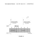 CSI FEEDBACK FOR MIMO WIRELESS COMMUNICATION SYSTEMS WITH POLARIZED ACTIVE     ANTENNA ARRAY diagram and image