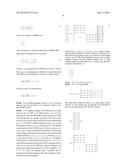 CSI FEEDBACK FOR MIMO WIRELESS COMMUNICATION SYSTEMS WITH POLARIZED ACTIVE     ANTENNA ARRAY diagram and image