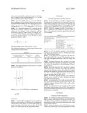 CSI FEEDBACK FOR MIMO WIRELESS COMMUNICATION SYSTEMS WITH POLARIZED ACTIVE     ANTENNA ARRAY diagram and image