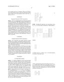 CSI FEEDBACK FOR MIMO WIRELESS COMMUNICATION SYSTEMS WITH POLARIZED ACTIVE     ANTENNA ARRAY diagram and image