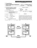 METHOD FOR ADAPTING A LINK FOR SELECTING A FRAME TRANSMISSION MODE AND     CORRESPONDING WI-FI ACCESS POINT diagram and image