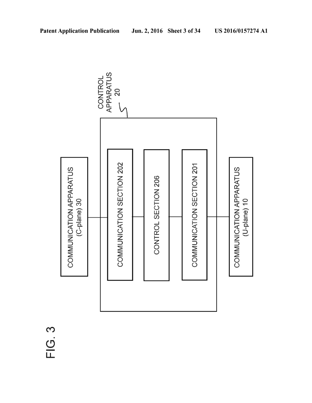 COMMUNICATION SYSTEM, SERVING GATEWAY, COMMUNICATION METHOD THEREFOR, AND     BASE STATION - diagram, schematic, and image 04