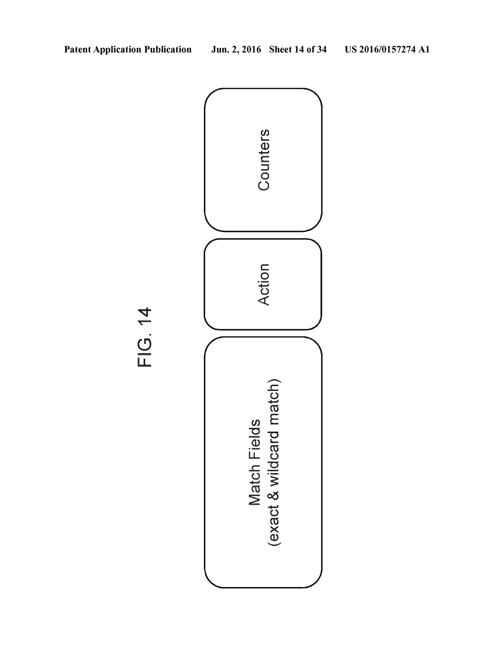 COMMUNICATION SYSTEM, SERVING GATEWAY, COMMUNICATION METHOD THEREFOR, AND     BASE STATION - diagram, schematic, and image 15