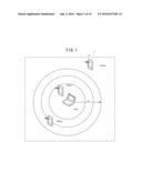 WIRELESS COMMUNICATION DEVICE AND NON-TRANSITORY COMPUTER-READABLE MEDIUM diagram and image