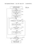 WIRELESS COMMUNICATION DEVICE AND NON-TRANSITORY COMPUTER-READABLE MEDIUM diagram and image