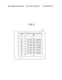 WIRELESS COMMUNICATION DEVICE AND NON-TRANSITORY COMPUTER-READABLE MEDIUM diagram and image