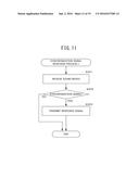 WIRELESS COMMUNICATION DEVICE AND NON-TRANSITORY COMPUTER-READABLE MEDIUM diagram and image