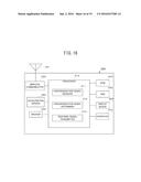 WIRELESS COMMUNICATION DEVICE AND NON-TRANSITORY COMPUTER-READABLE MEDIUM diagram and image