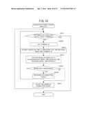 WIRELESS COMMUNICATION DEVICE AND NON-TRANSITORY COMPUTER-READABLE MEDIUM diagram and image