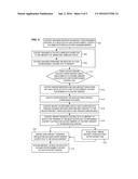 MESH NETWORK BASED AUTOMATED UPLOAD OF CONTENT TO AIRCRAFT diagram and image