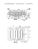 CURING COMPOSITES OUT-OF-AUTOCLAVE USING INDUCTION HEATING WITH SMART     SUSCEPTORS diagram and image