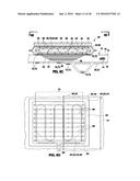 CURING COMPOSITES OUT-OF-AUTOCLAVE USING INDUCTION HEATING WITH SMART     SUSCEPTORS diagram and image