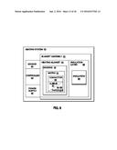 CURING COMPOSITES OUT-OF-AUTOCLAVE USING INDUCTION HEATING WITH SMART     SUSCEPTORS diagram and image