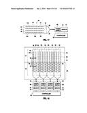 CURING COMPOSITES OUT-OF-AUTOCLAVE USING INDUCTION HEATING WITH SMART     SUSCEPTORS diagram and image