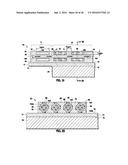 CURING COMPOSITES OUT-OF-AUTOCLAVE USING INDUCTION HEATING WITH SMART     SUSCEPTORS diagram and image