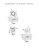 CURING COMPOSITES OUT-OF-AUTOCLAVE USING INDUCTION HEATING WITH SMART     SUSCEPTORS diagram and image