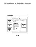 CURING COMPOSITES OUT-OF-AUTOCLAVE USING INDUCTION HEATING WITH SMART     SUSCEPTORS diagram and image