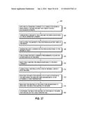 CURING COMPOSITES OUT-OF-AUTOCLAVE USING INDUCTION HEATING WITH SMART     SUSCEPTORS diagram and image