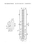 CURING COMPOSITES OUT-OF-AUTOCLAVE USING INDUCTION HEATING WITH SMART     SUSCEPTORS diagram and image