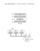 CURING COMPOSITES OUT-OF-AUTOCLAVE USING INDUCTION HEATING WITH SMART     SUSCEPTORS diagram and image