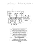 CURING COMPOSITES OUT-OF-AUTOCLAVE USING INDUCTION HEATING WITH SMART     SUSCEPTORS diagram and image