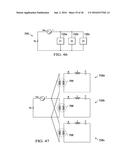 CURING COMPOSITES OUT-OF-AUTOCLAVE USING INDUCTION HEATING WITH SMART     SUSCEPTORS diagram and image