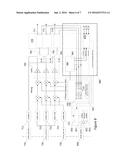 LED CONTROLLERS, DRIVERS AND LIGHTING CIRCUITS diagram and image