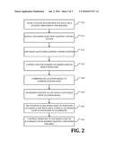 SYSTEM AND METHOD FOR CONTROLLING OPERATION OF AN LED-BASED LIGHT diagram and image