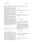 ADJUSTING AN ELECTRONIC DISPLAY BASED ON LIGHT SENSING diagram and image