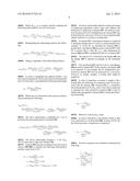 ADJUSTING AN ELECTRONIC DISPLAY BASED ON LIGHT SENSING diagram and image