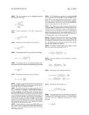 ADJUSTING AN ELECTRONIC DISPLAY BASED ON LIGHT SENSING diagram and image