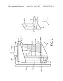 X-RAY APPARATUS diagram and image