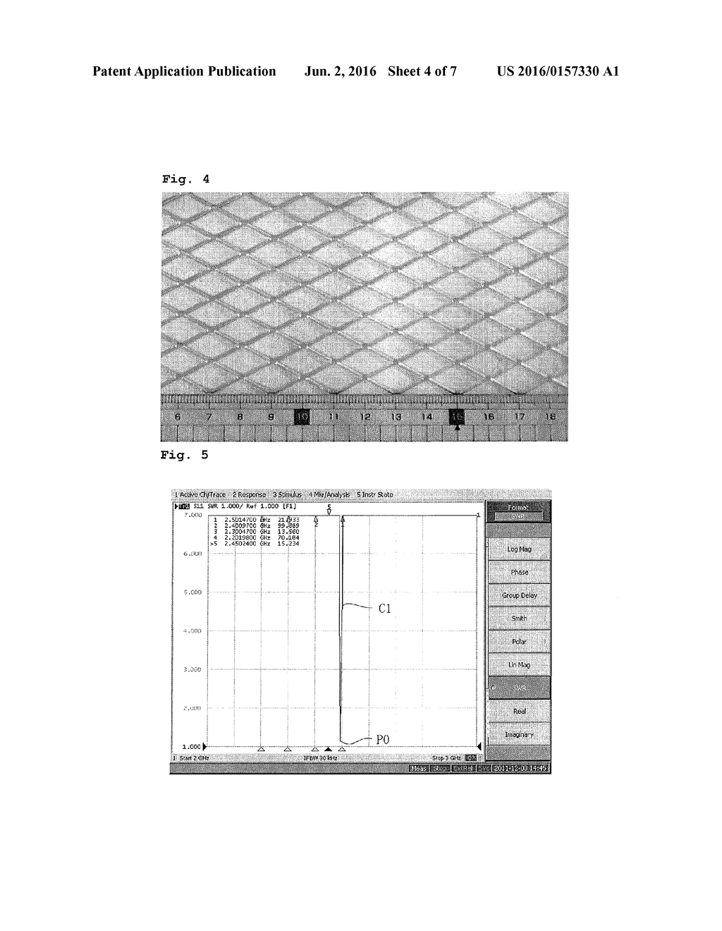 Cavity Resonator of Microwave Plasma Generating Apparatus - diagram, schematic, and image 05