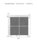 Stand-Off Block diagram and image