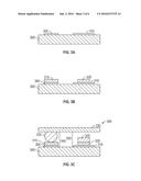 Stand-Off Block diagram and image