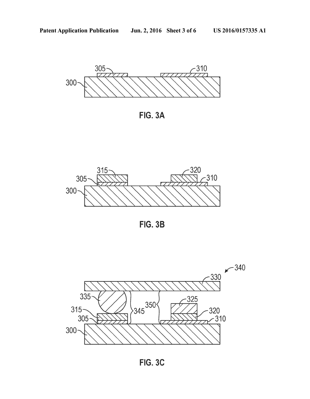 Stand-Off Block - diagram, schematic, and image 04