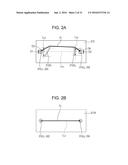 PRINTED CIRCUIT BOARD diagram and image