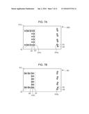 PRINTED CIRCUIT BOARD diagram and image